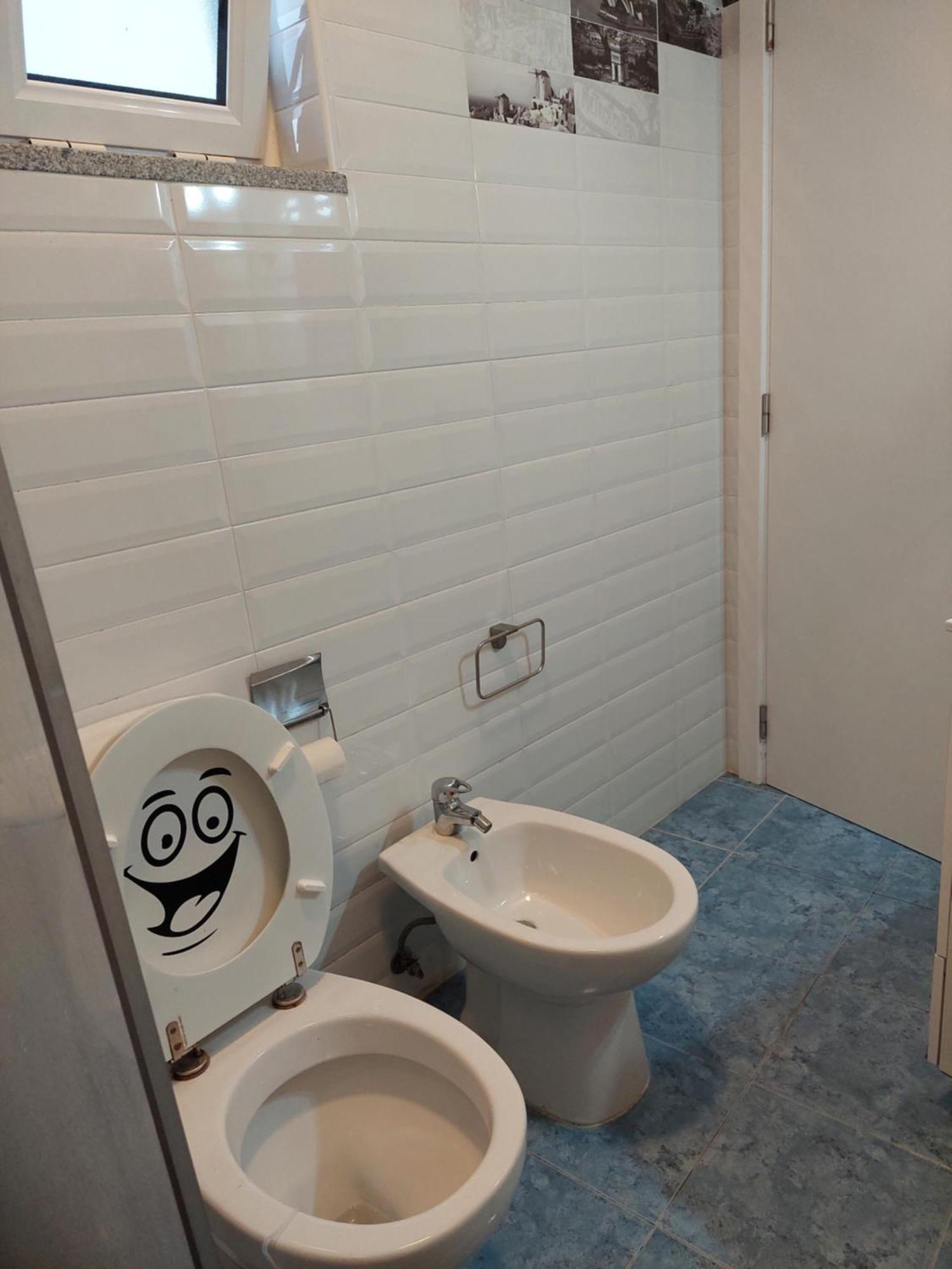 Ketchs House Homestay