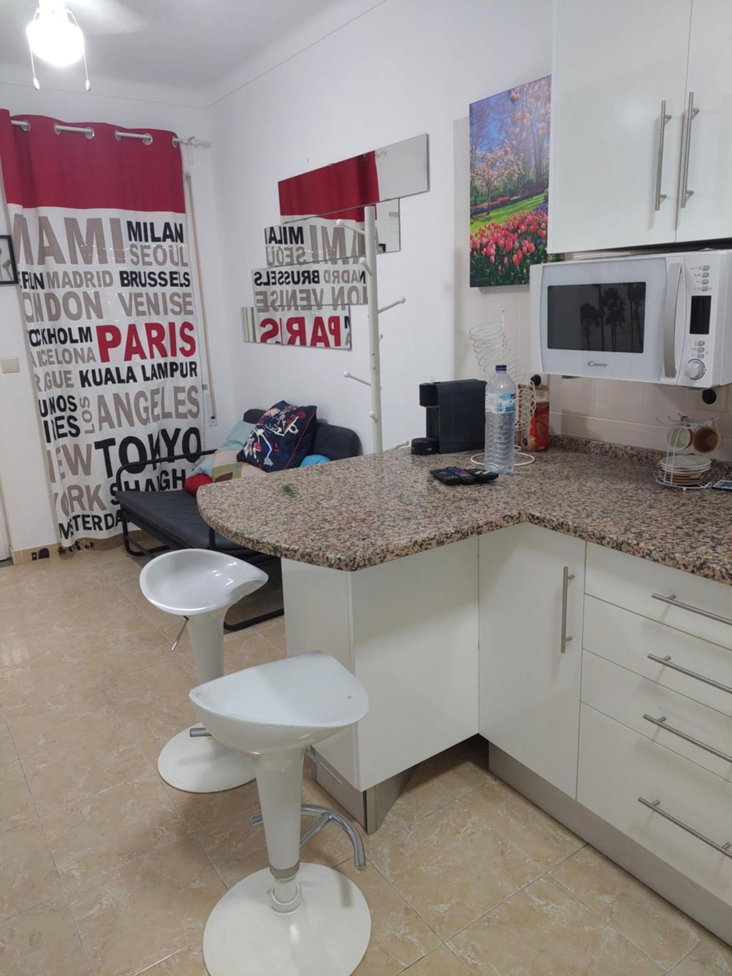 Homestay Ketchs House Ponte de Sor