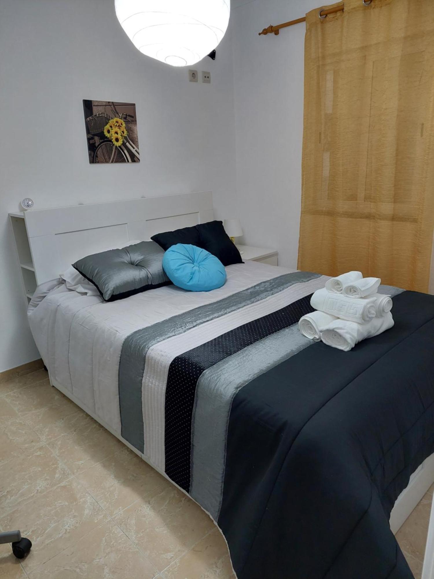 Homestay Ketchs House Ponte de Sor